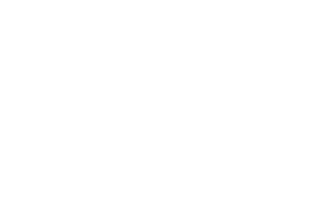 The Acting Agenda